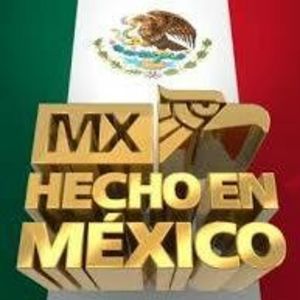 Meet your Posher, Cesarin